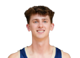 Patrick Haigh