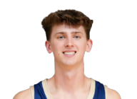 Patrick Haigh