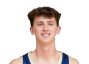 Patrick Haigh
