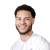 Malik Edwards