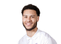 Malik Edwards