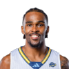 Doug Young