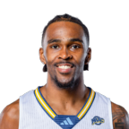 Doug Young