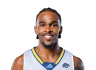 Doug Young