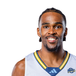Doug Young