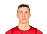 Rihards Vavers