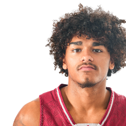 Ruben Rodriguez Jr.