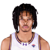 Ife West-Ingram