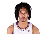 Ife West-Ingram