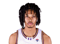 Ife West-Ingram