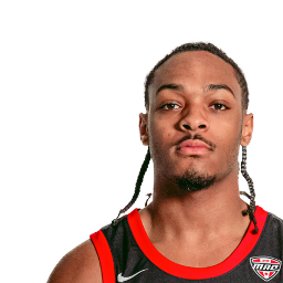 Armoni Zeigler
