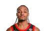 Armoni Zeigler