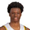Michael Ojo