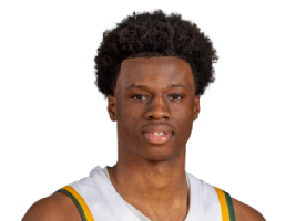 Michael Ojo