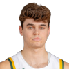 Kyle Winters