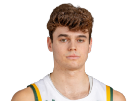 Kyle Winters