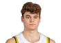 Kyle Winters