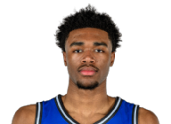 Max Frazier
