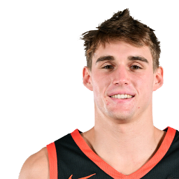 Jackson Hicke