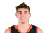 Jackson Hicke