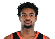 Dalen Davis