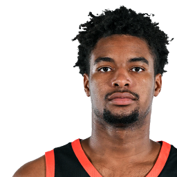 Dalen Davis