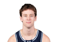 Trevor Mullin