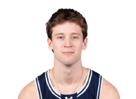 Trevor Mullin