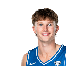Ryan Sabol