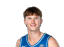 Ryan Sabol