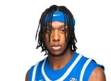 Anquan Boldin Jr