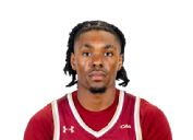 Randall Pettus II