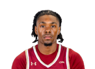Randall Pettus II