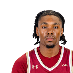 Randall Pettus II