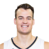 Jack Gohlke