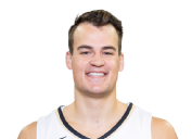 Jack Gohlke