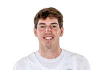 Braden Grant