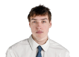 Carson Schwieger