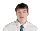 Carson Schwieger