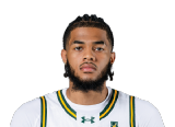 Dayjaun Anderson