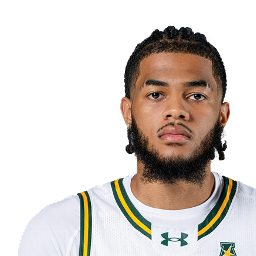 Dayjaun Anderson