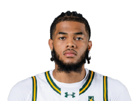 Dayjaun Anderson