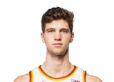 Gabe Dynes