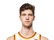Gabe Dynes