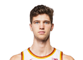 Gabe Dynes