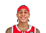 Terrence Brown