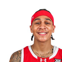 Terrence Brown