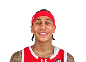 Terrence Brown