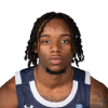 DeVante Jamison