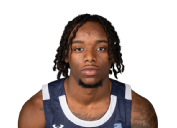 DeVante Jamison